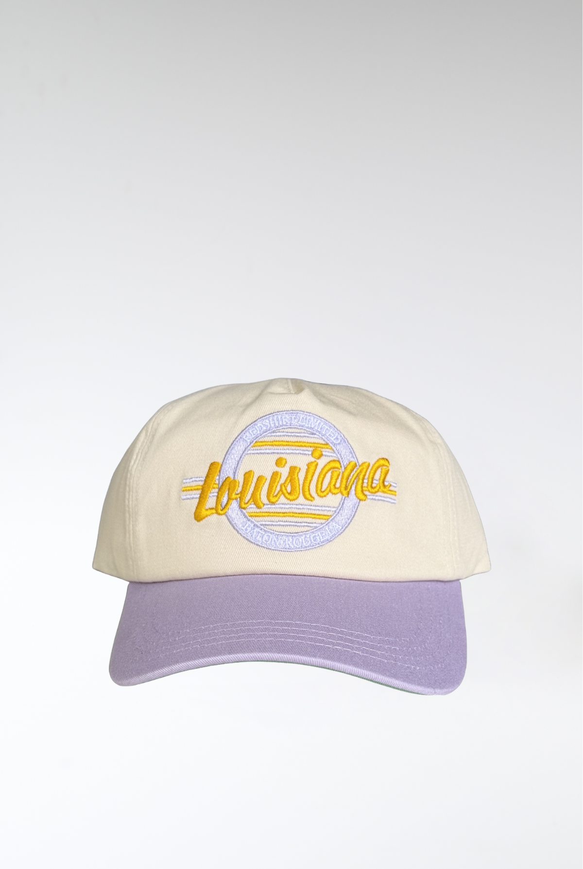 Louisiana