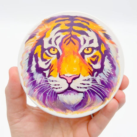 Coasters