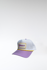 Geaux 2.0