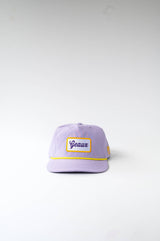 Geaux