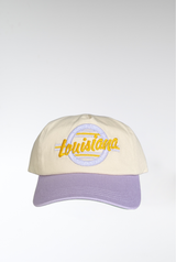 Louisiana