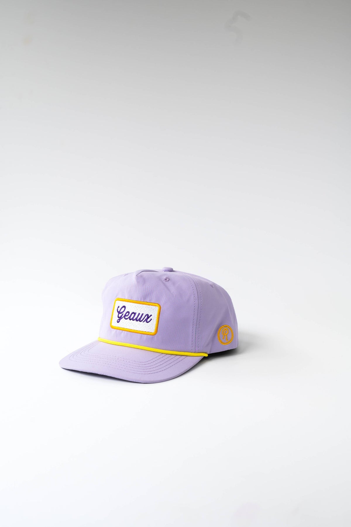 Geaux