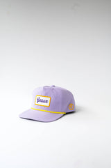 Geaux